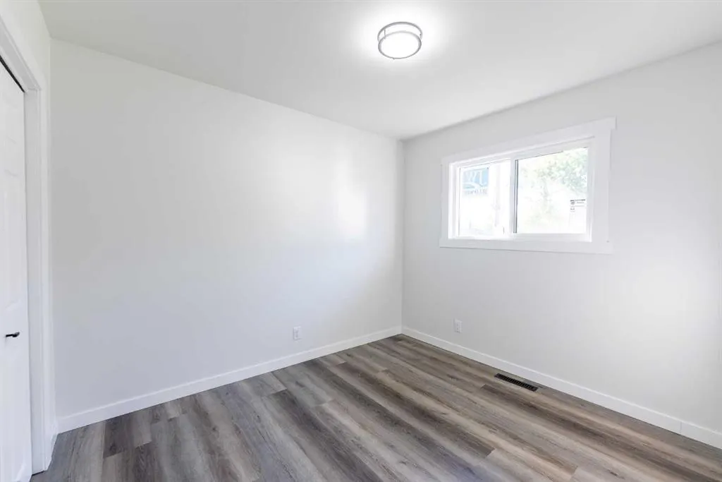 4109 33st