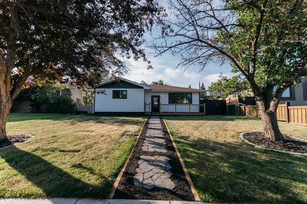 4109 33st