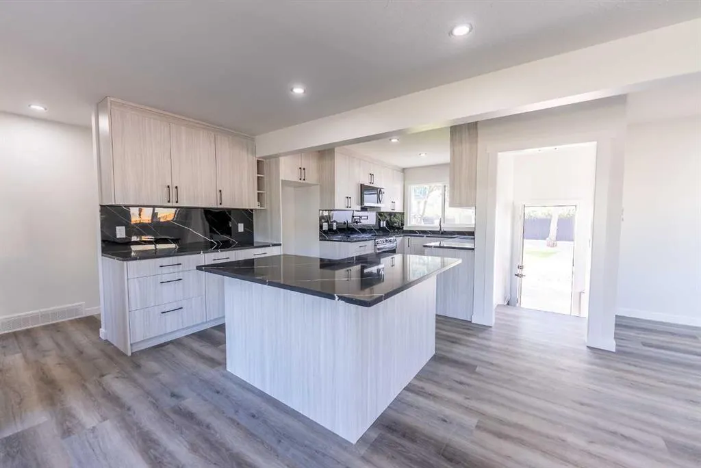 4109 33st