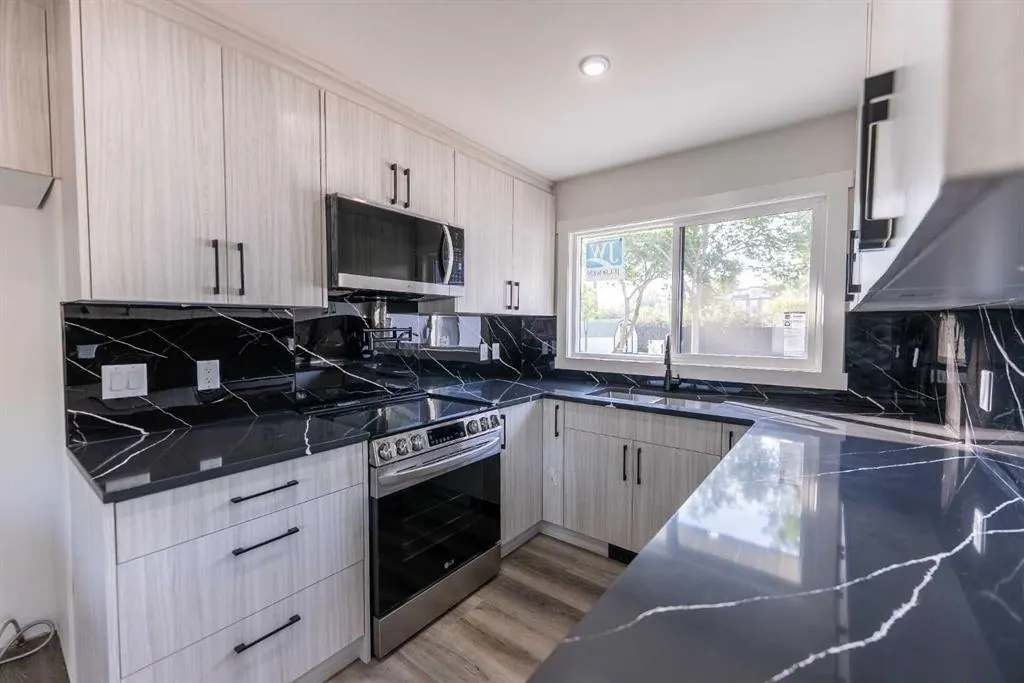 4109 33st