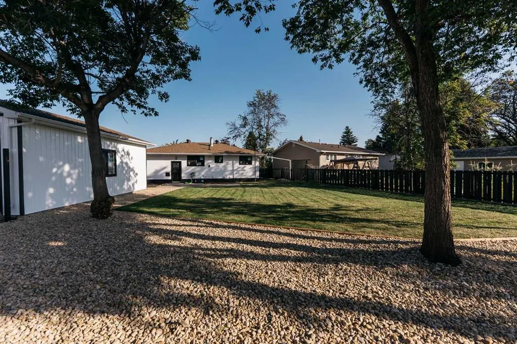 4109 33st