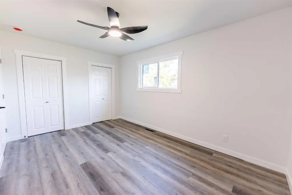 4109 33st