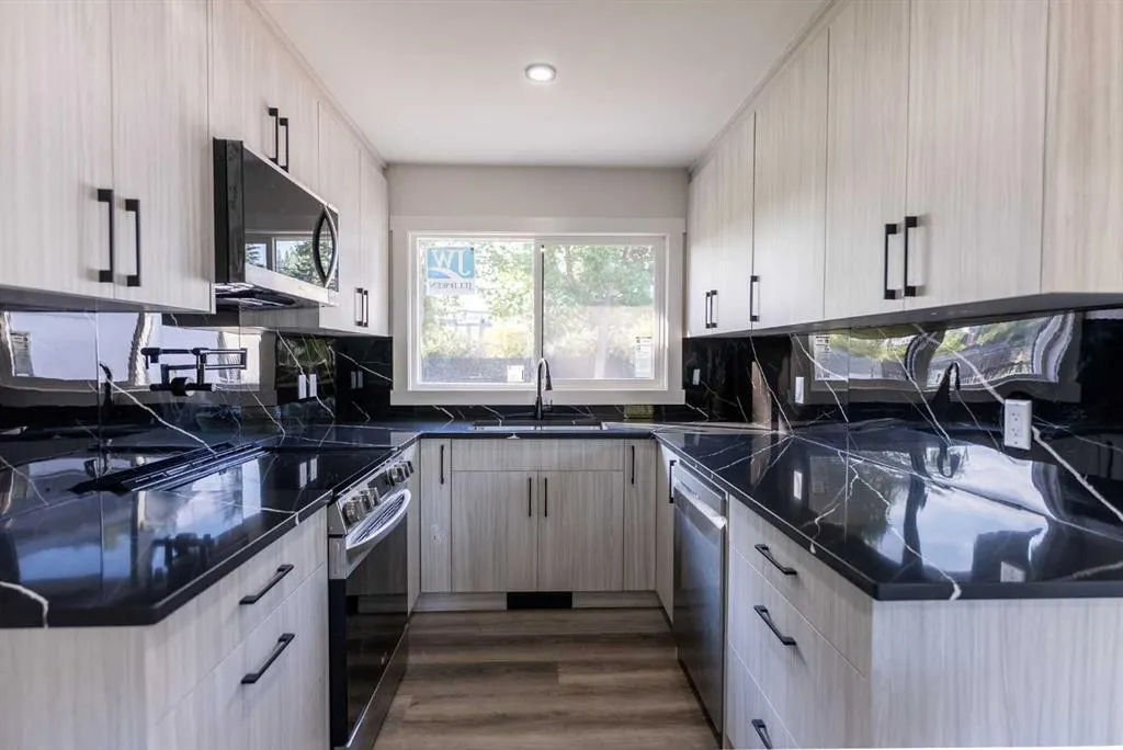 4109 33st
