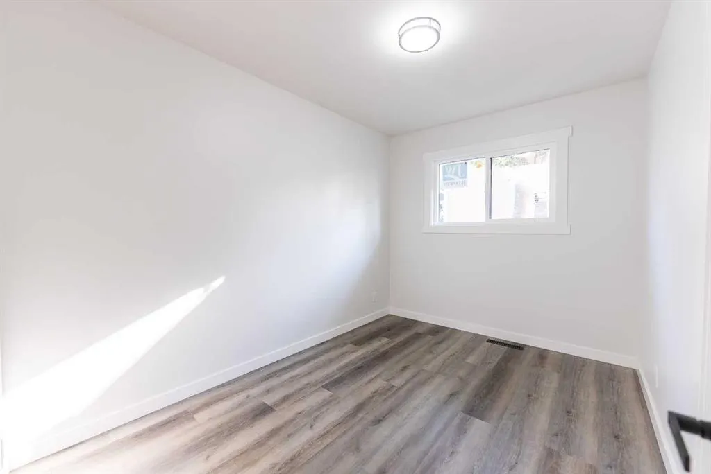 4109 33st