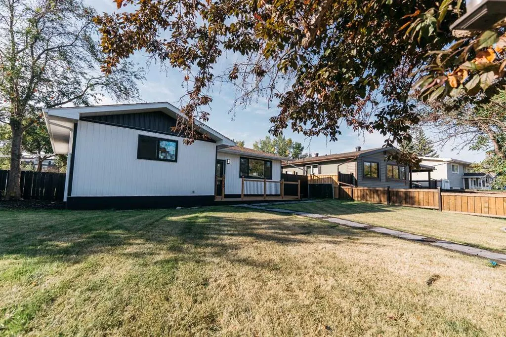 4109 33st