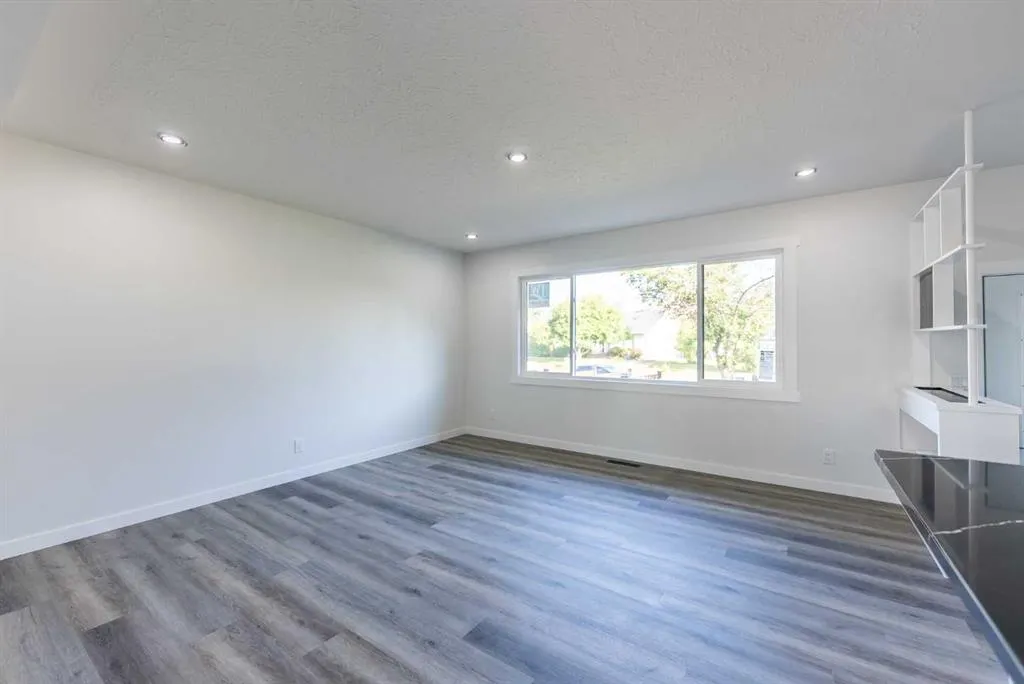 4109 33st