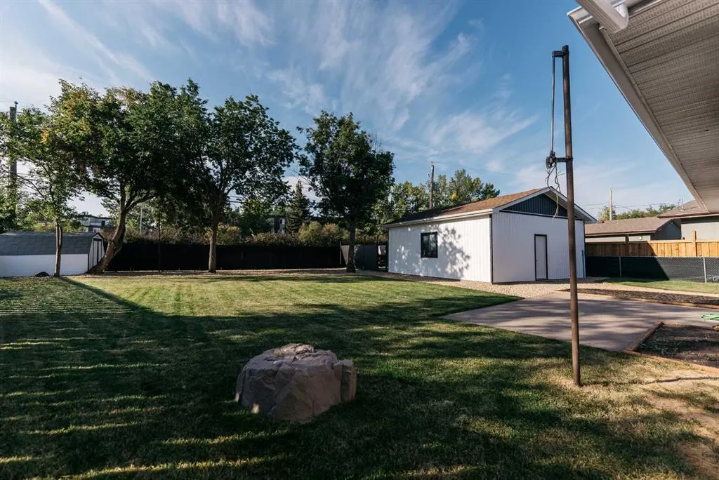 4109 33st