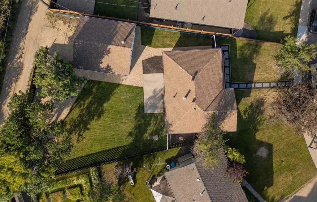 4109 33st