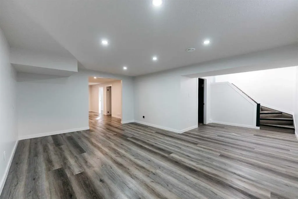 4109 33st
