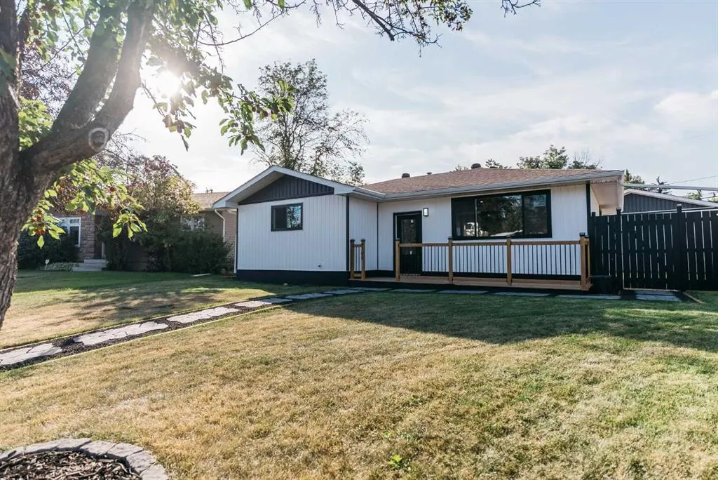4109 33st