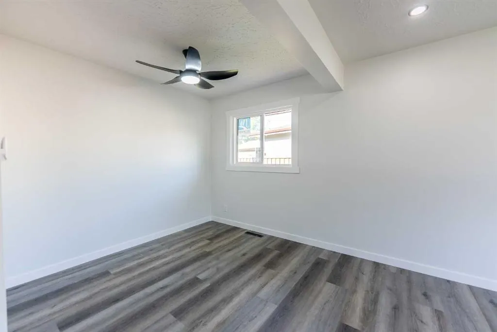 4109 33st