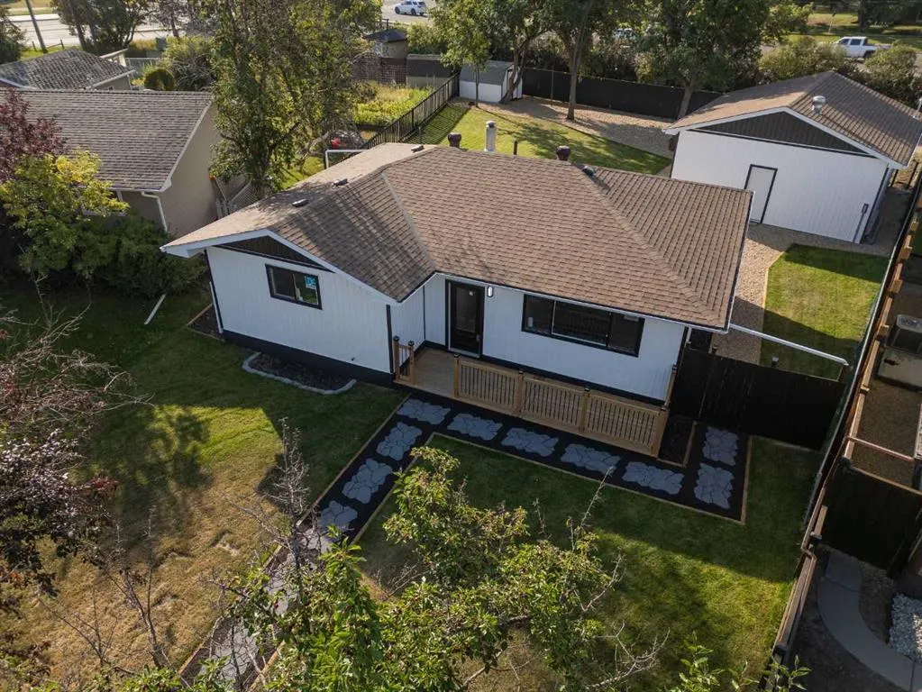 4109 33st
