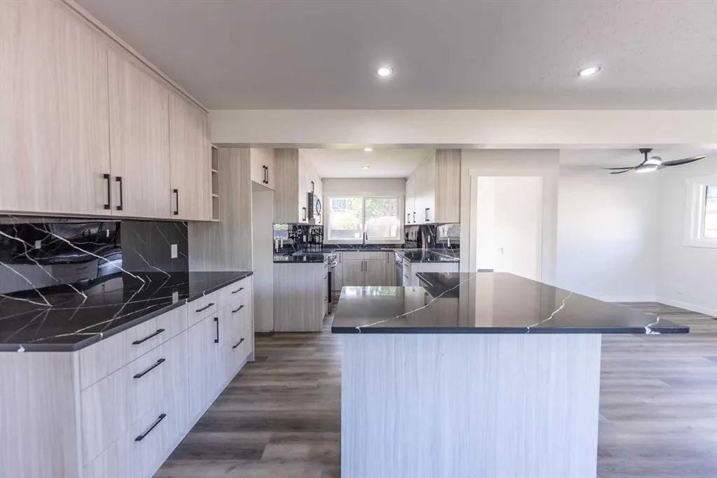4109 33st