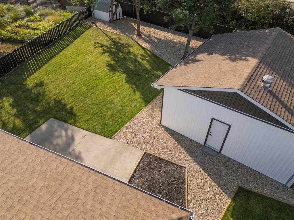 4109 33st