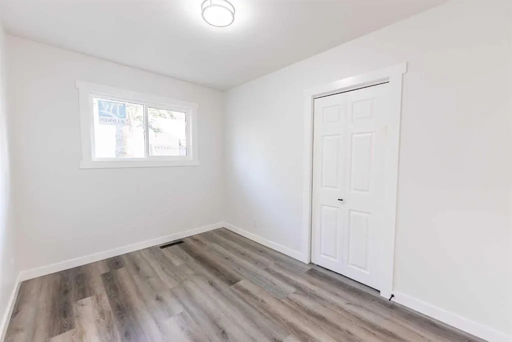 4109 33st