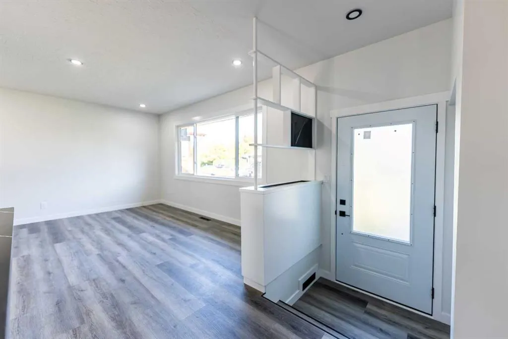 4109 33st