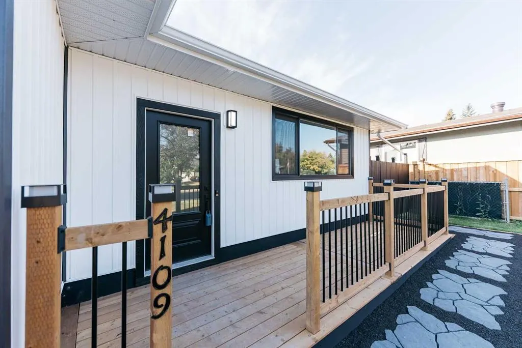 4109 33st
