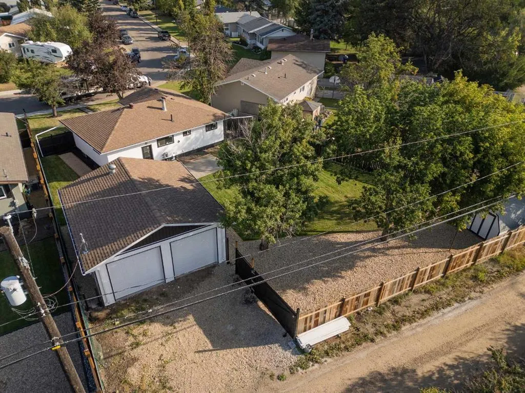 4109 33st