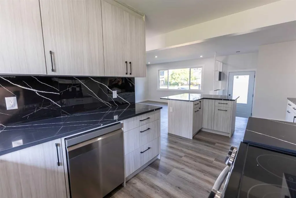 4109 33st