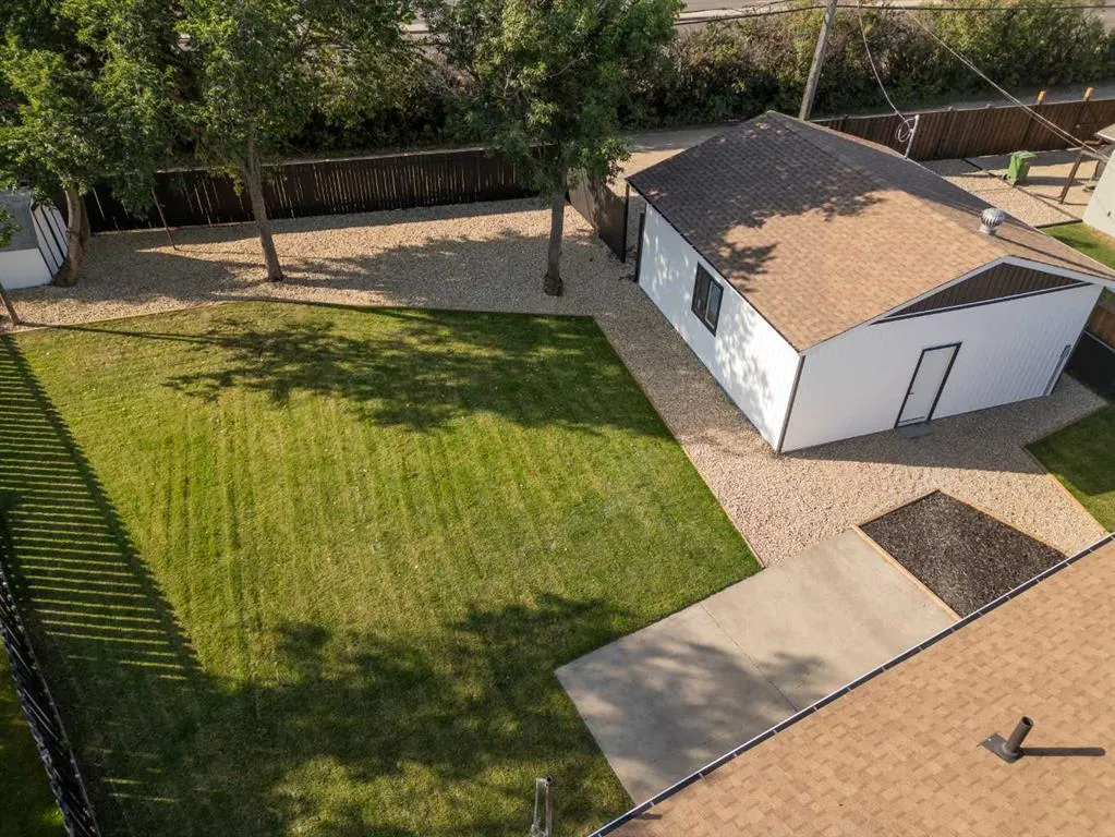 4109 33st