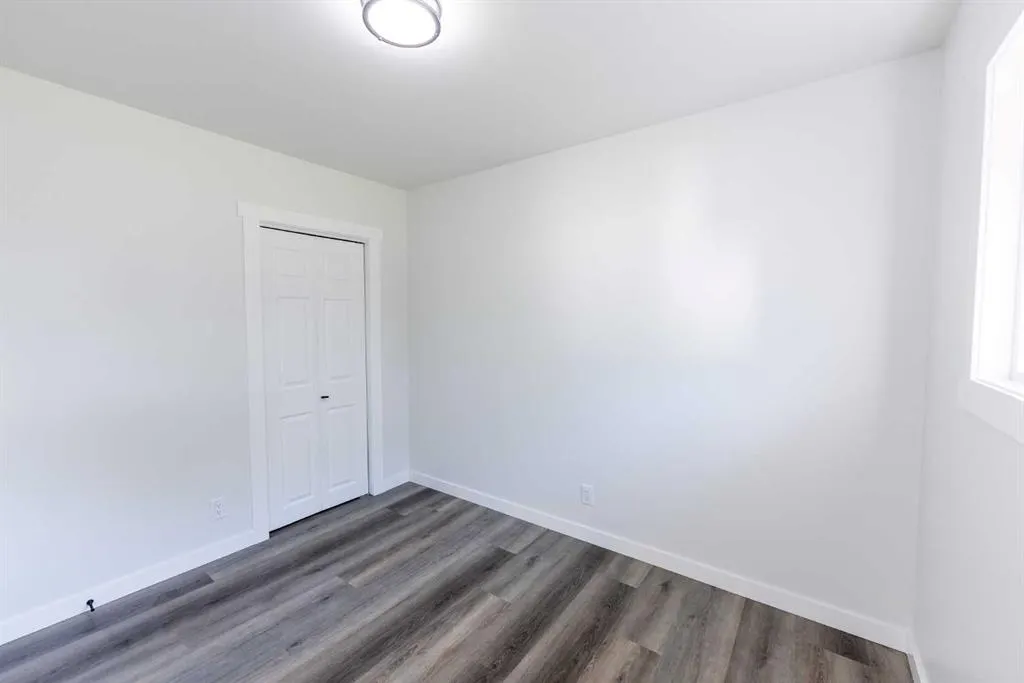 4109 33st