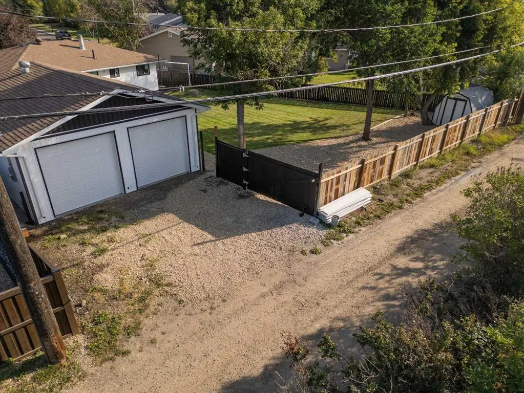 4109 33st
