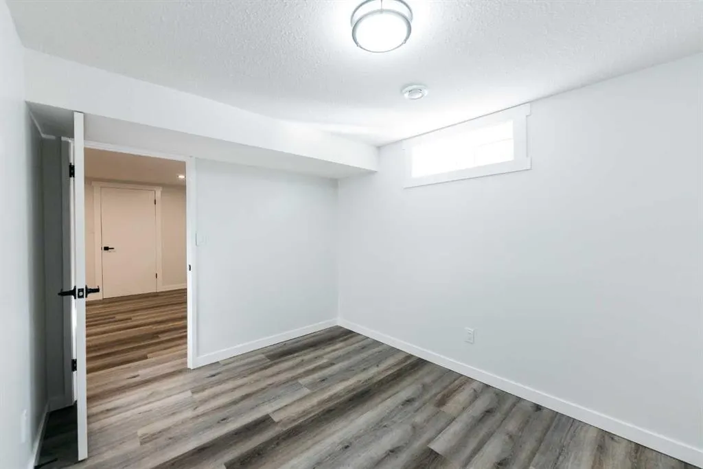 4109 33st