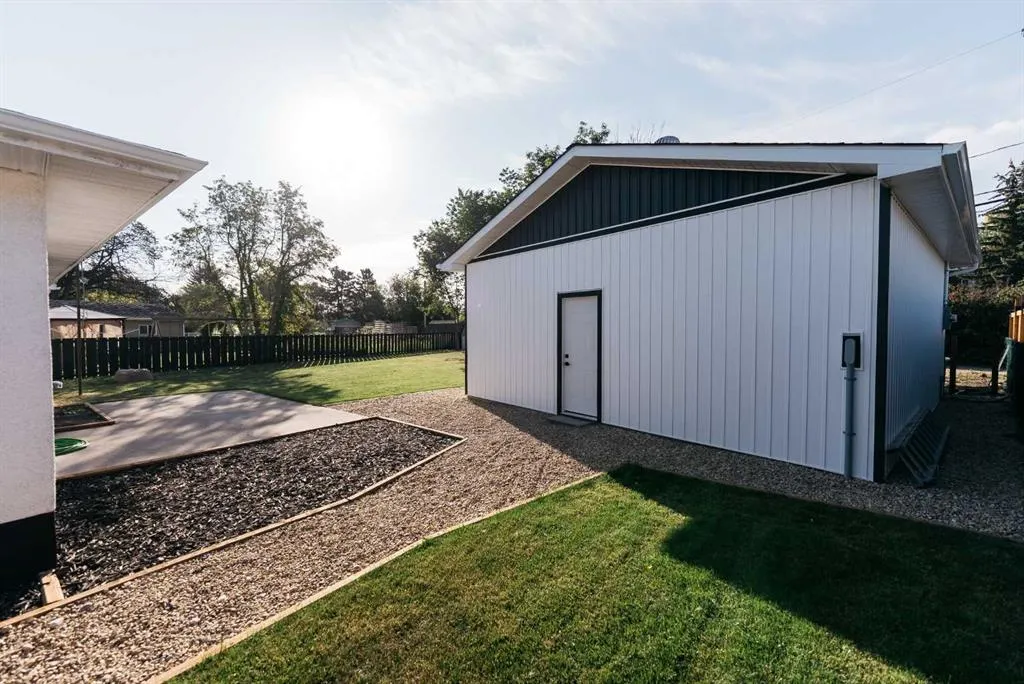 4109 33st