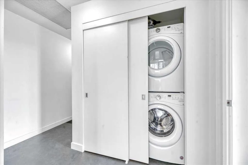 624 8 Avenue SE, #508