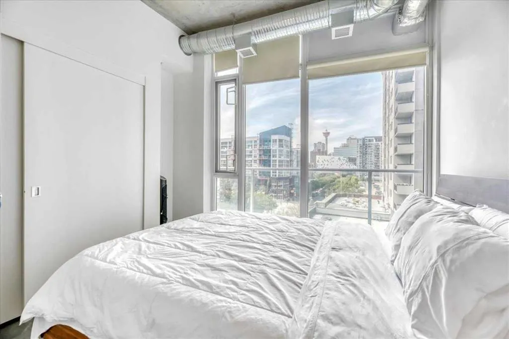 624 8 Avenue SE, #508
