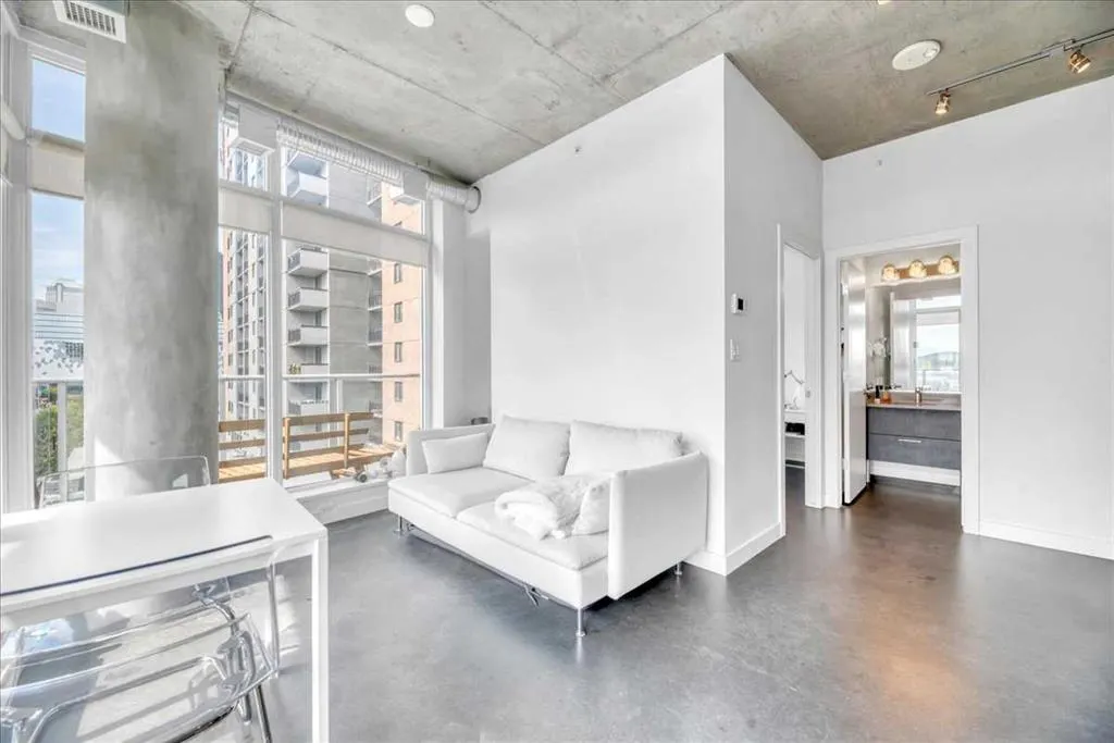 624 8 Avenue SE, #508
