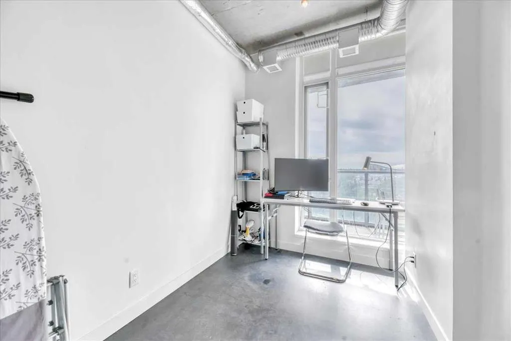 624 8 Avenue SE, #508