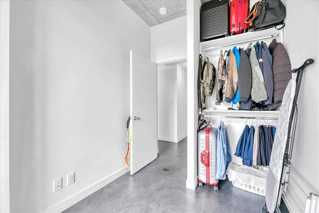 624 8 Avenue SE, #508