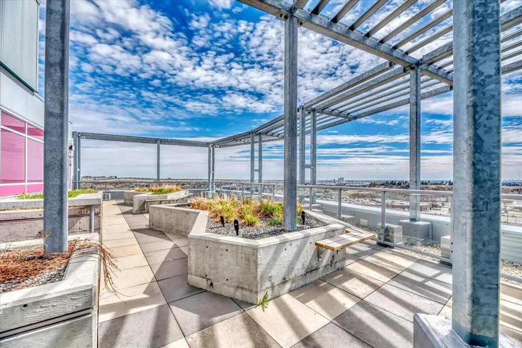 624 8 Avenue SE, #508