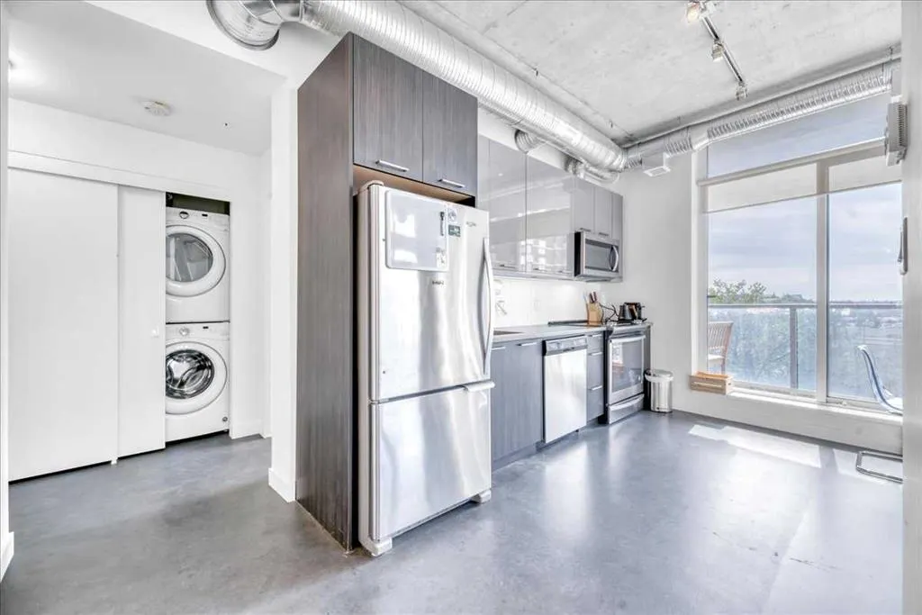 624 8 Avenue SE, #508