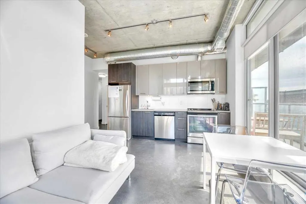 624 8 Avenue SE, #508