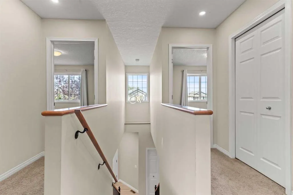16 Shawbrooke Park SW