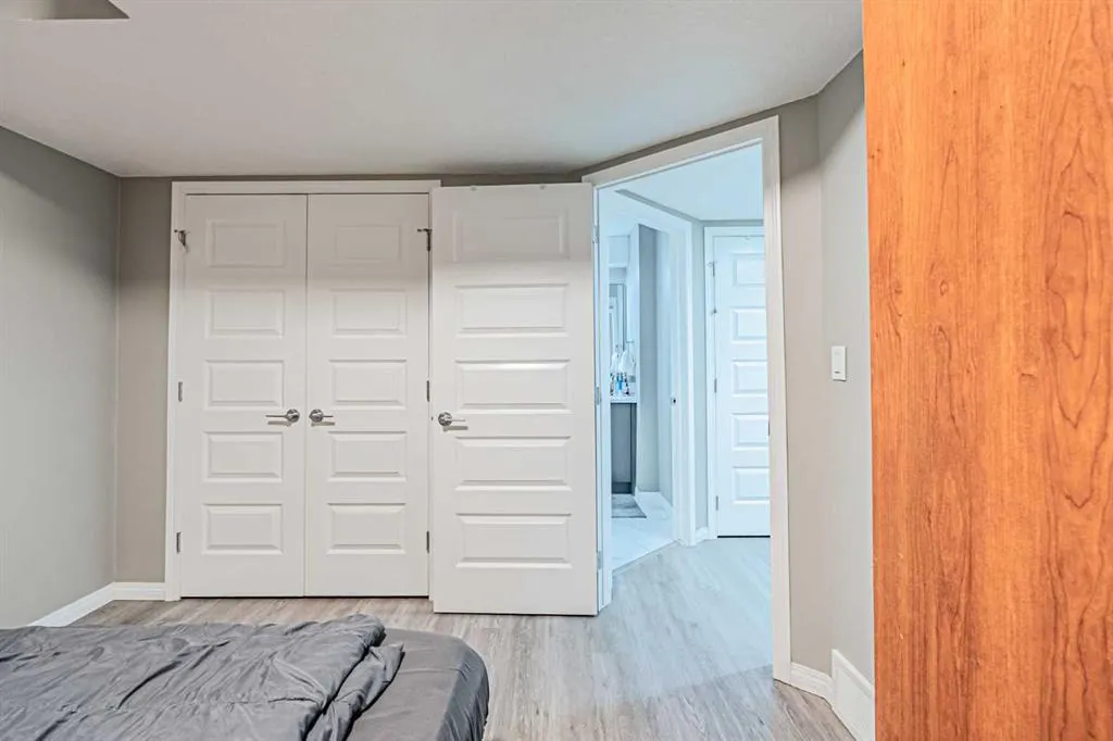145 Corner Ridge Mews NE