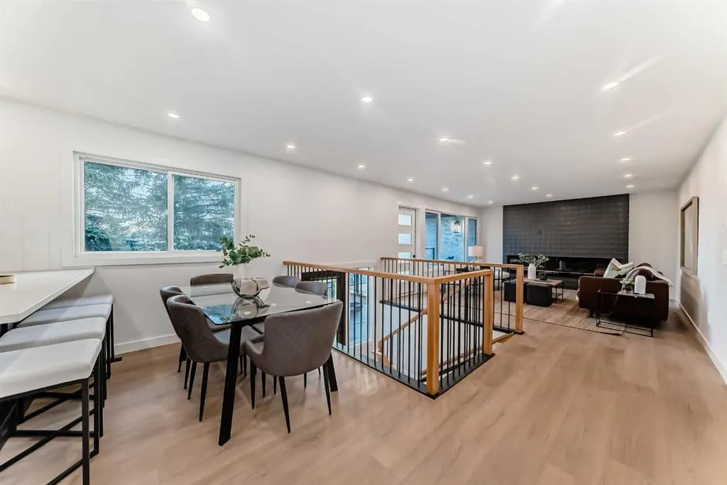 26 Dalgetty Place NW