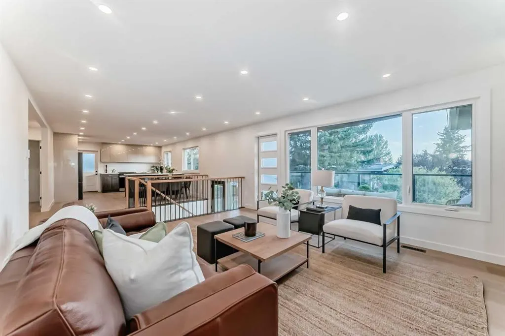 26 Dalgetty Place NW