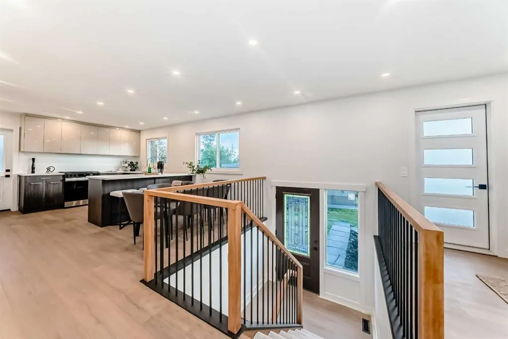 26 Dalgetty Place NW