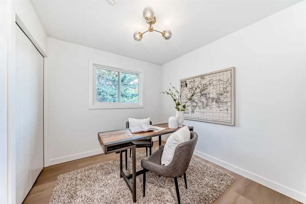 26 Dalgetty Place NW