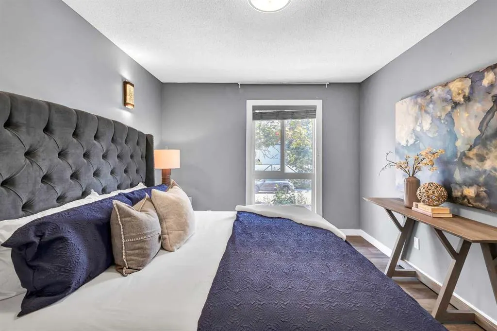 9427 Palliser Place SW
