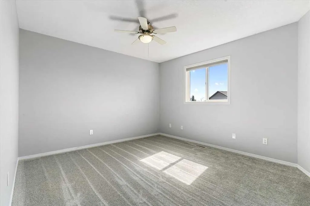 10653 Royal Oaks Drive