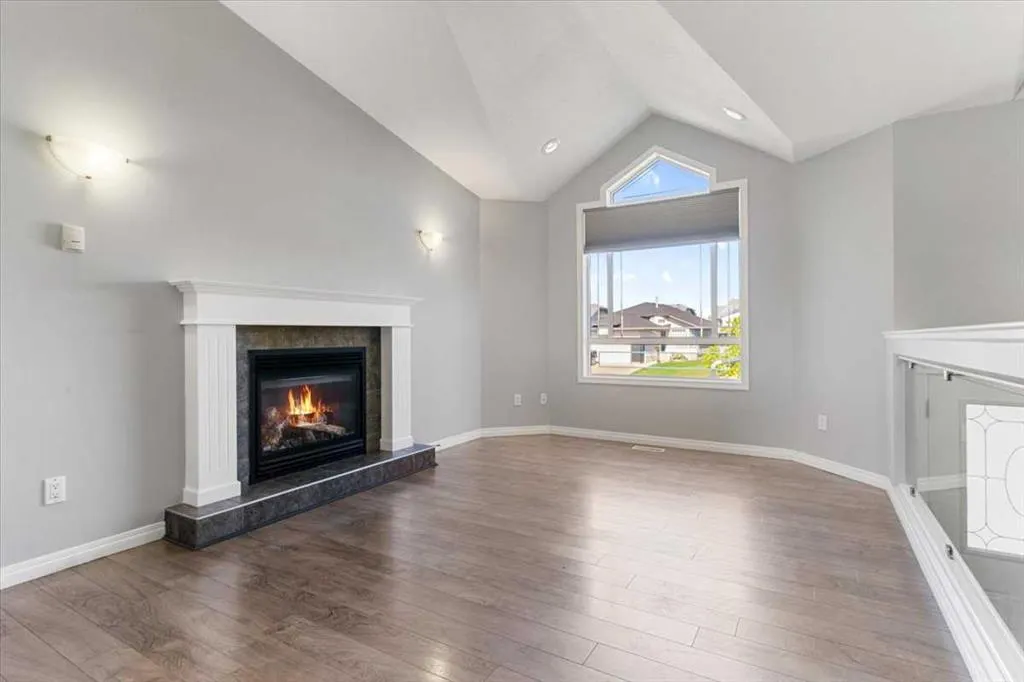 10653 Royal Oaks Drive