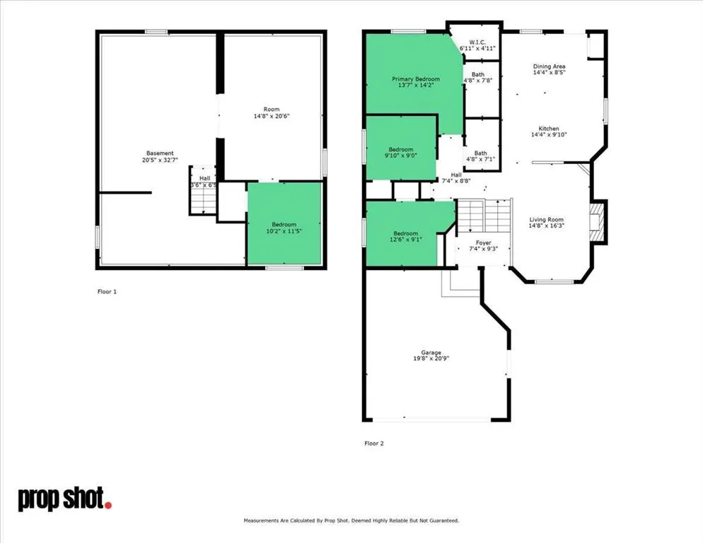 10653 Royal Oaks Drive
