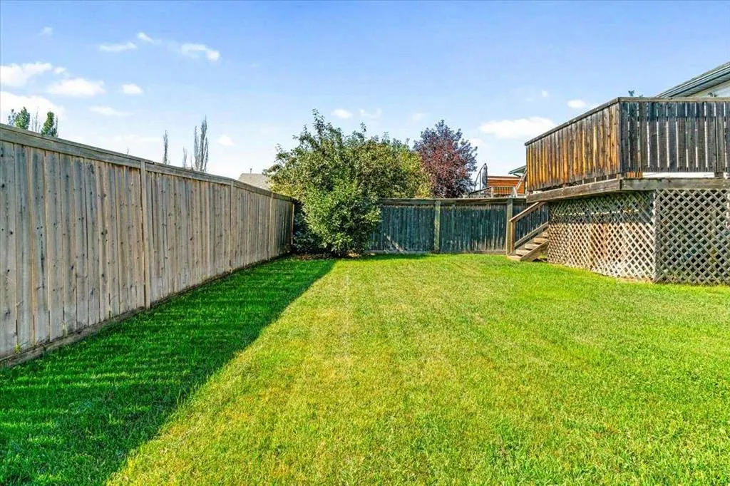 10653 Royal Oaks Drive