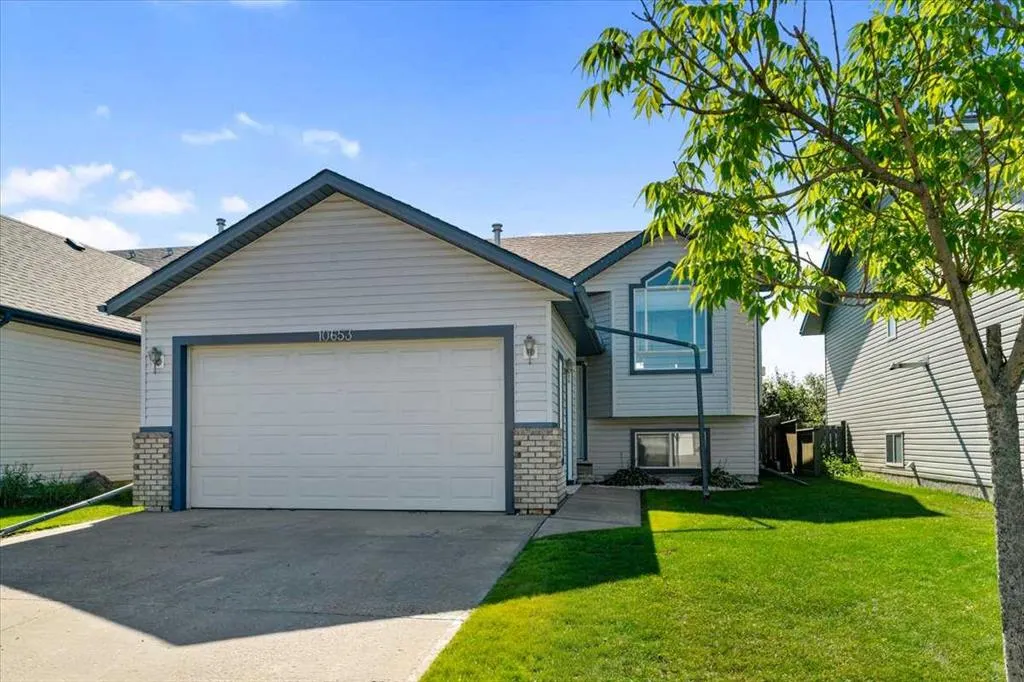 10653 Royal Oaks Drive
