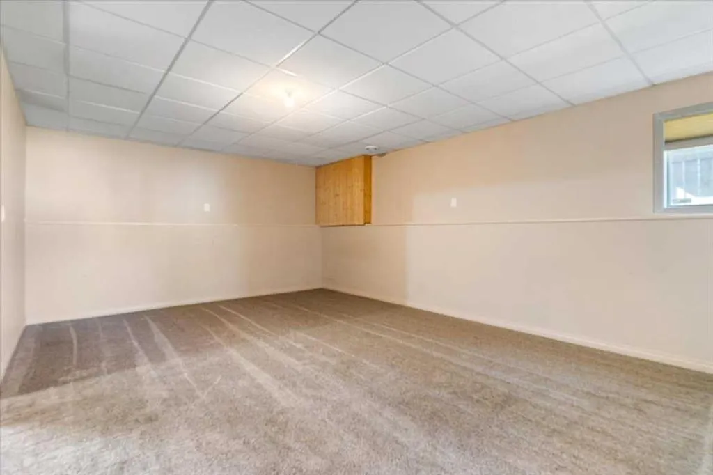 10653 Royal Oaks Drive