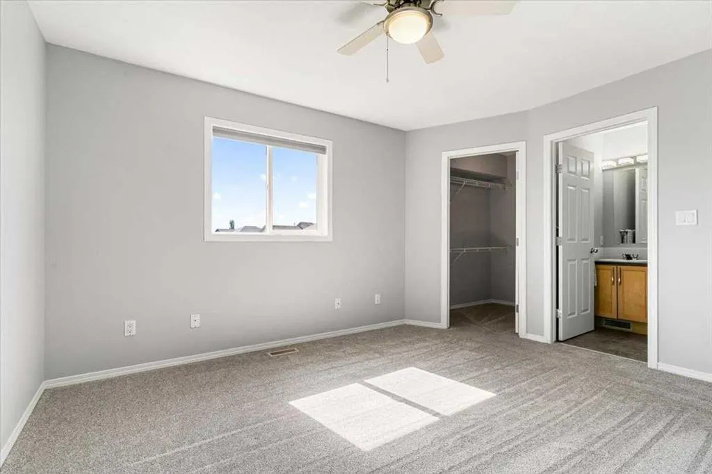 10653 Royal Oaks Drive